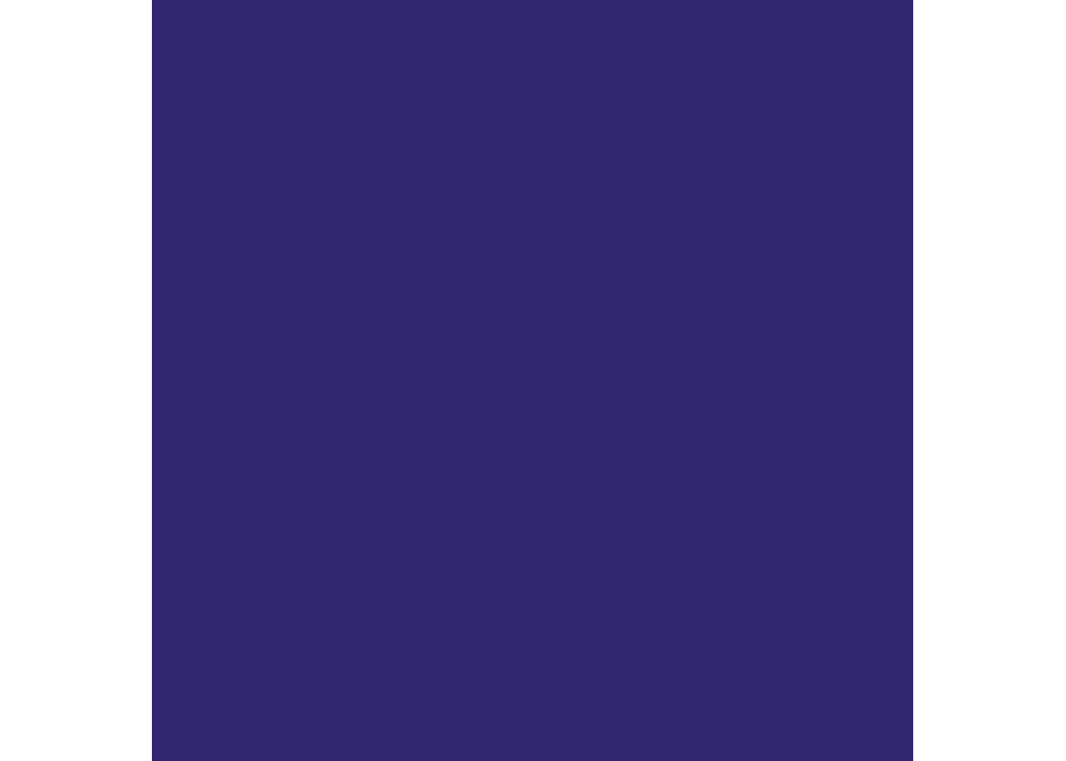 cor-azul
