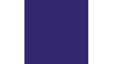 cor-azul