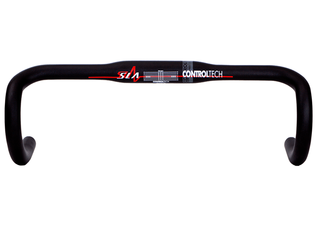 CONTROLTECH-ROAD-SLA-31.8