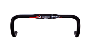 CONTROLTECH-ROAD-SLA-31.8