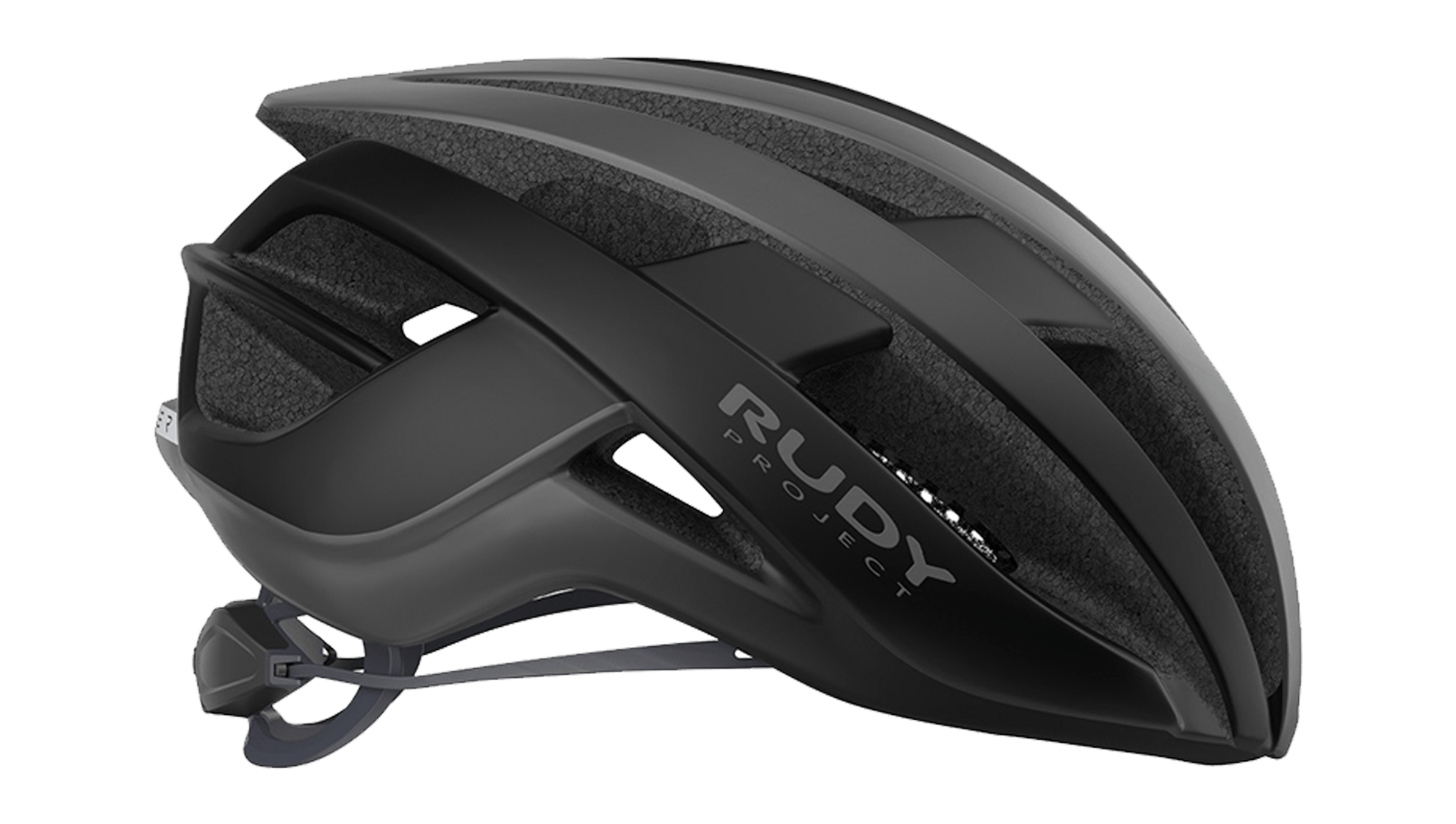 CAPACETE-CICLISMO-VENGER-ROAD-PRETO-RUDY-01
