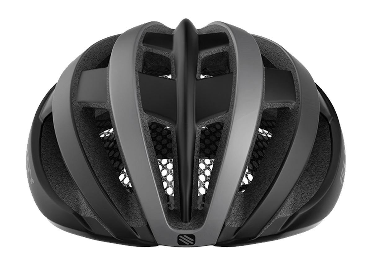 CAPACETE-CICLISMO-VENGER-ROAD-PRETO-RUDY-02
