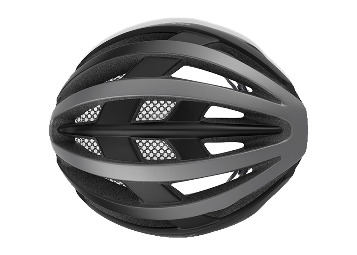 CAPACETE-CICLISMO-VENGER-ROAD-PRETO-RUDY-04