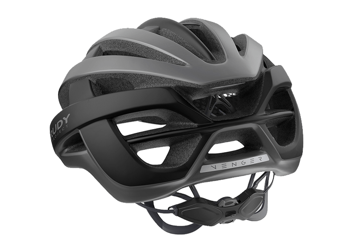 CAPACETE-CICLISMO-VENGER-ROAD-PRETO-RUDY-05