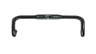 CONTROLTECH-FALCON_