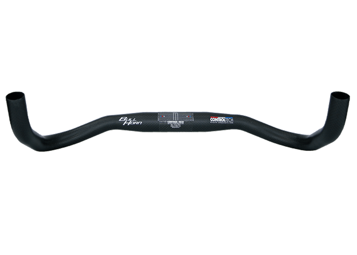 CONTROLTECH-AERO-SAND-CARBONO_