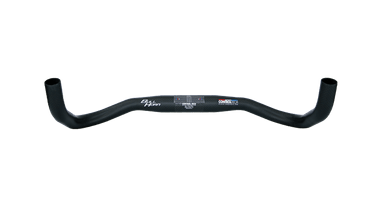 CONTROLTECH-AERO-SAND-CARBONO_