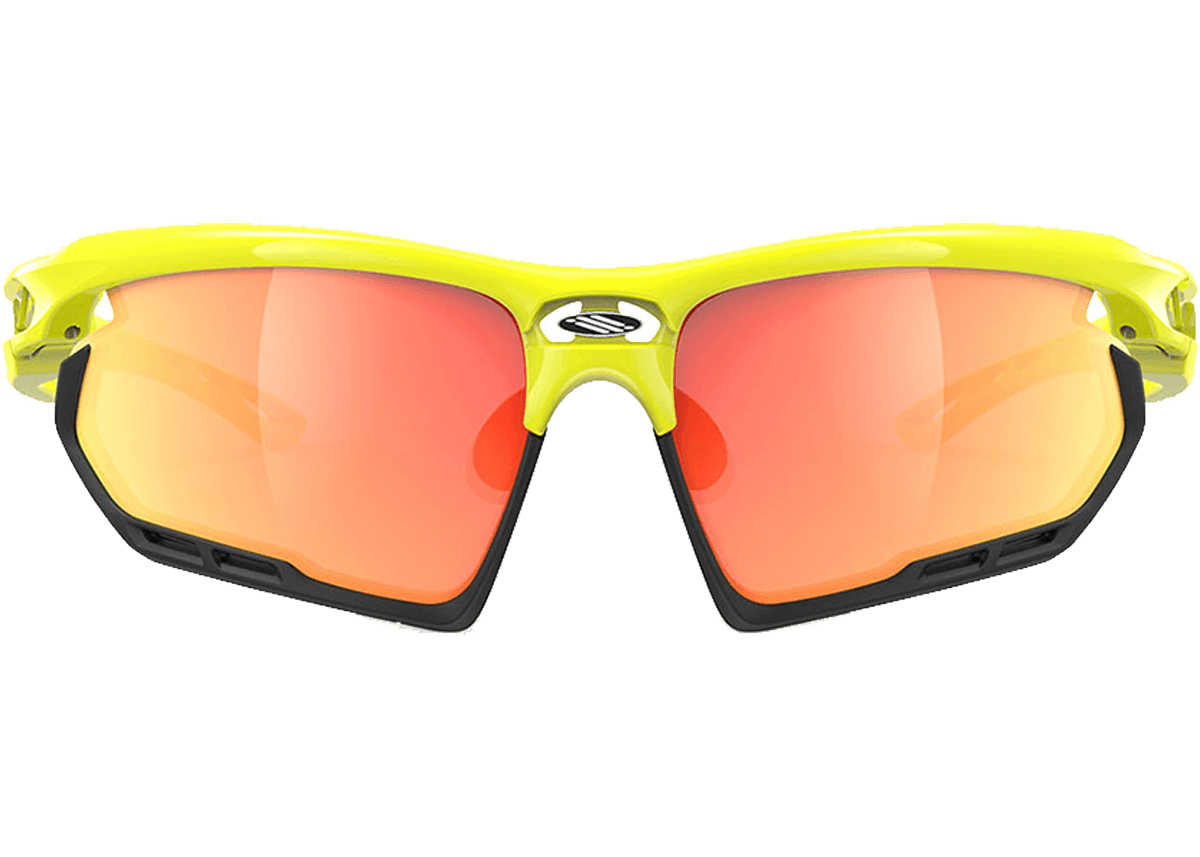 OCULOS-RUDY-FOTONYK-YELLOW-FLUO-05