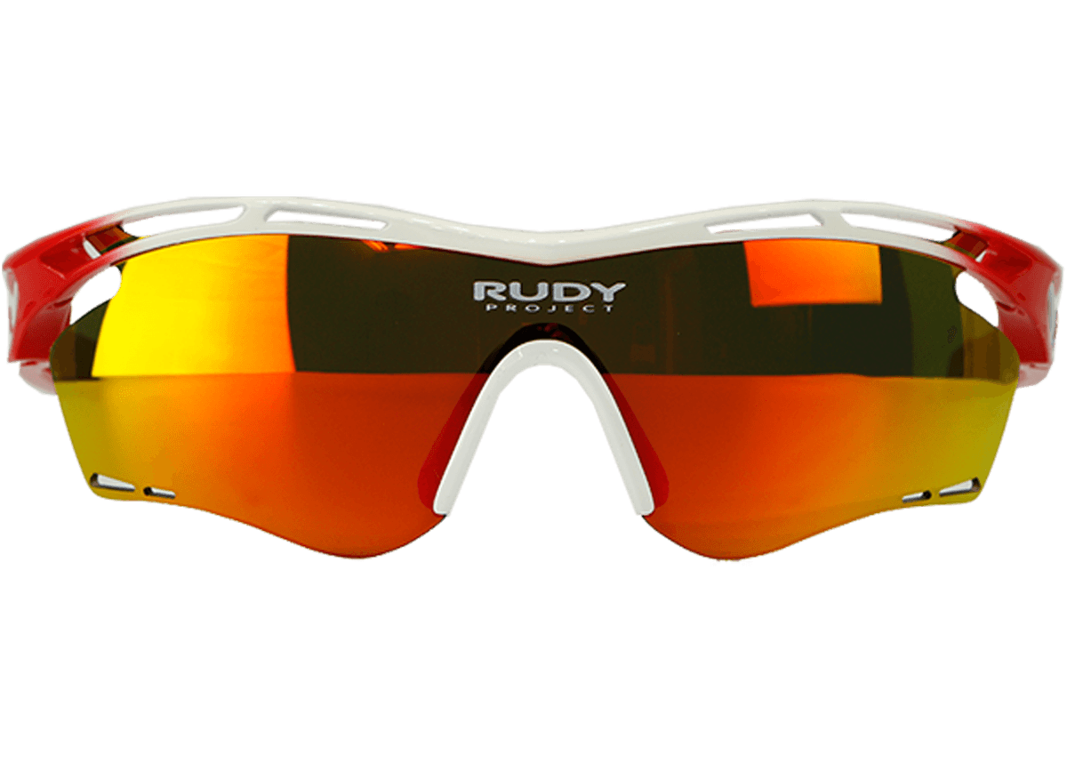OCULOS-RUDY-TRALYX-FADE-RAC.PRO-WHITE-GLOSS-03