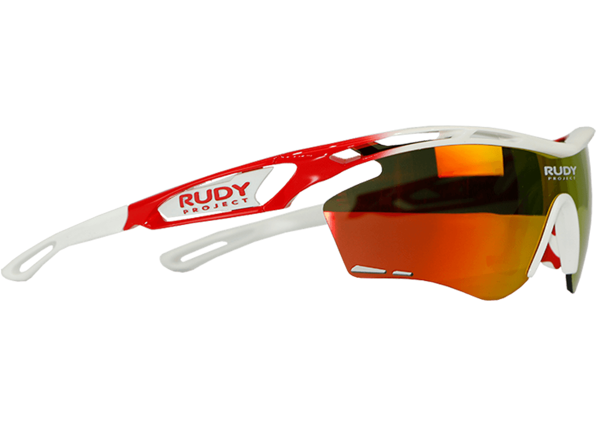 OCULOS-RUDY-TRALYX-FADE-RAC.PRO-WHITE-GLOSS-01