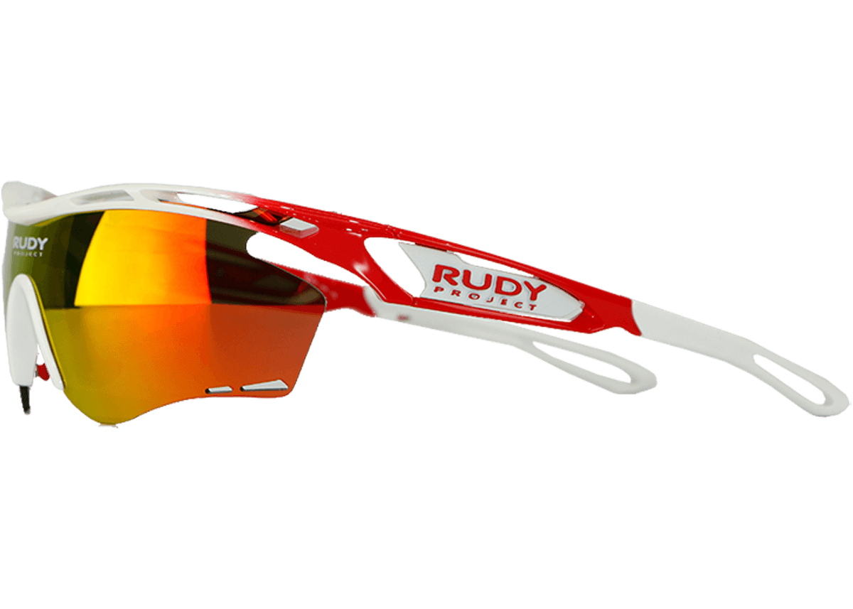 OCULOS-RUDY-TRALYX-FADE-RAC.PRO-WHITE-GLOSS-02