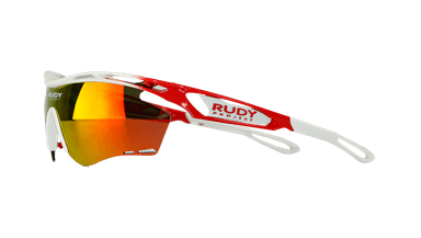 OCULOS-RUDY-TRALYX-FADE-RAC.PRO-WHITE-GLOSS-02