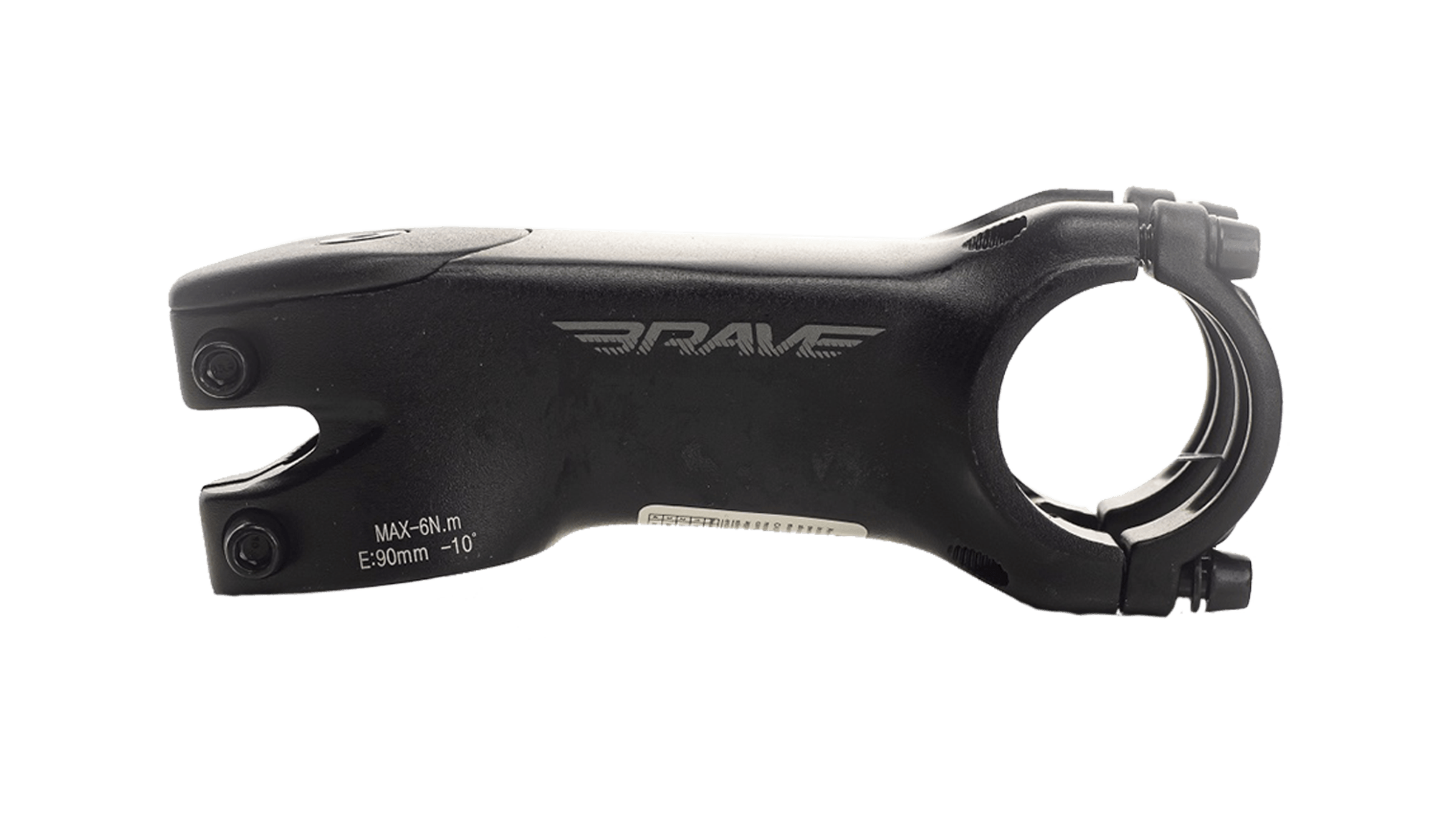 MESA-ROAD-BRAVE-31.8--10-GRAUS-C-TAMPA