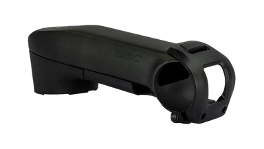 MESA-BMC-ICS-302083008109