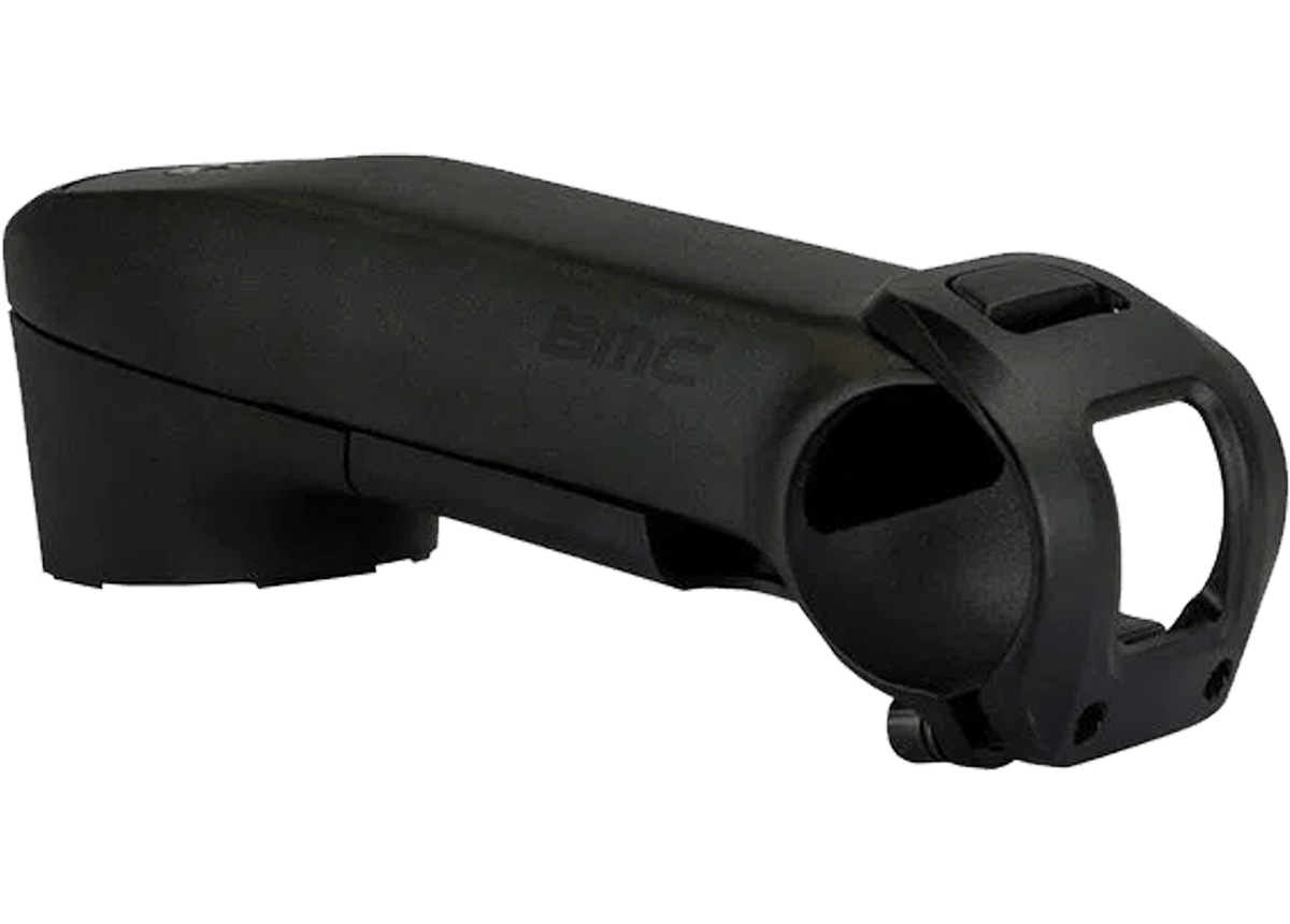 MESA-BMC-ICS-302083008109.png?