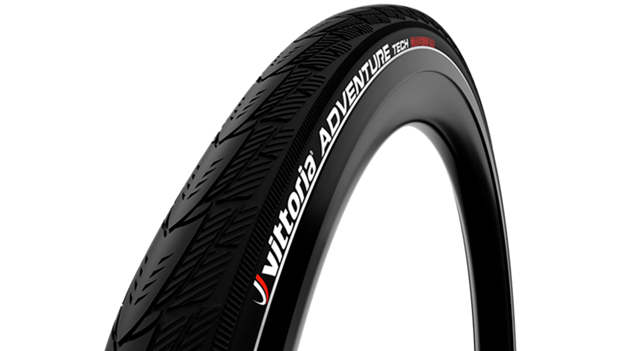 PNEU-ADVENTURE-VITTORIA