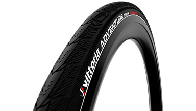 PNEU-ADVENTURE-VITTORIA
