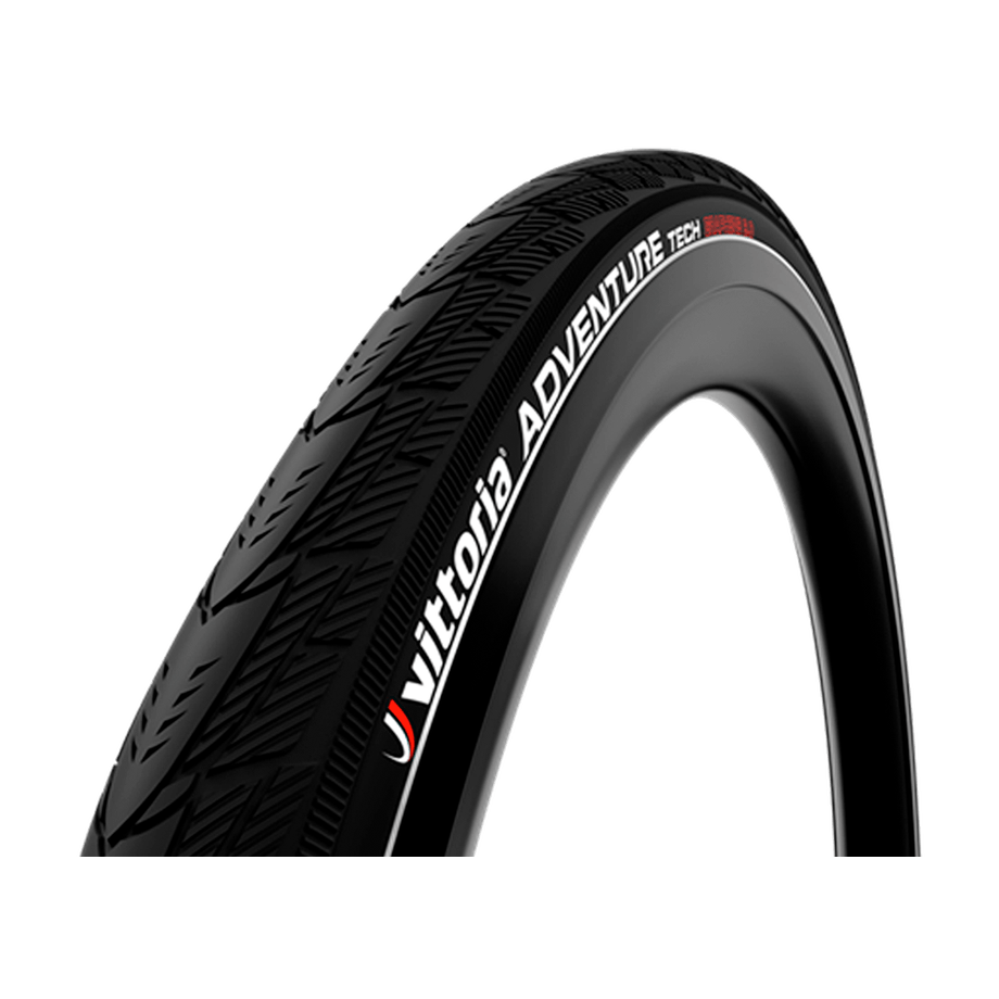 PNEU RUBINO PRO KEVLAR VITTORIA