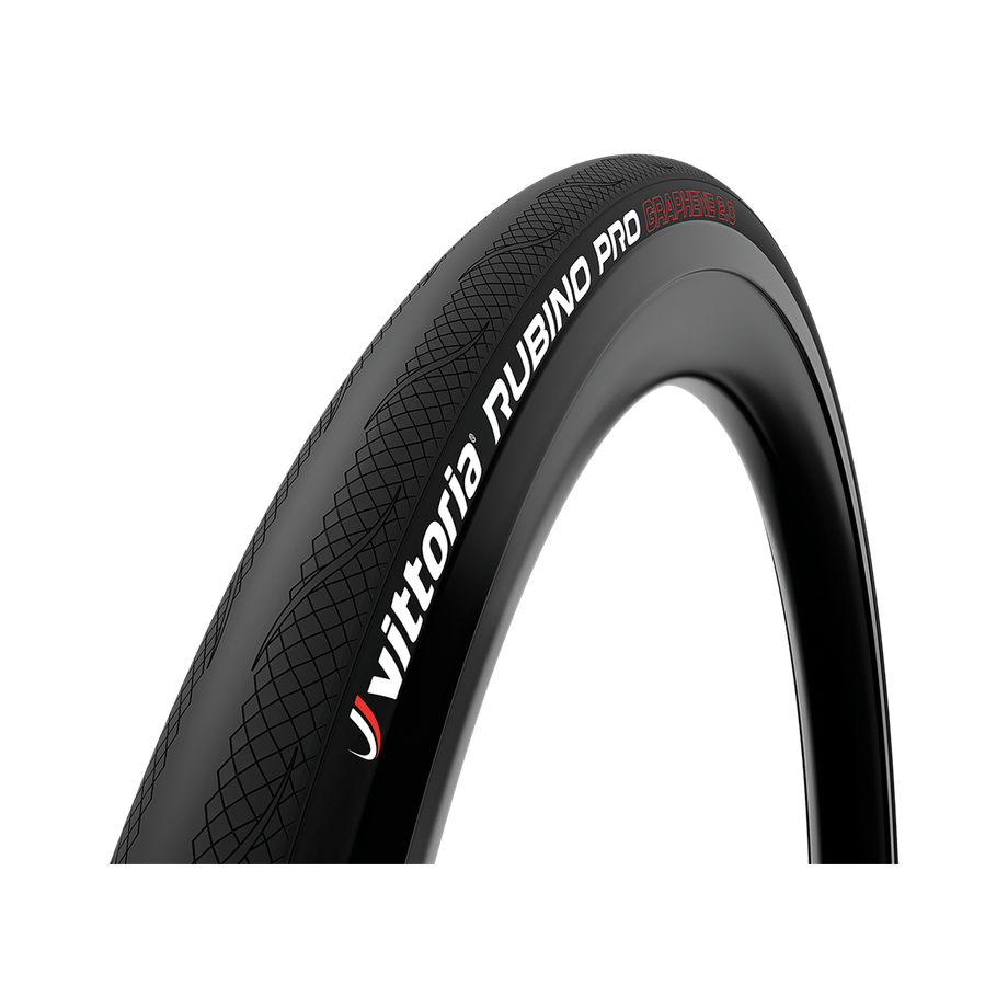 vittoria pista oro 2本セット vittoria pista oro 2本セット VITTORIA Pista Oro tubular – WORLD