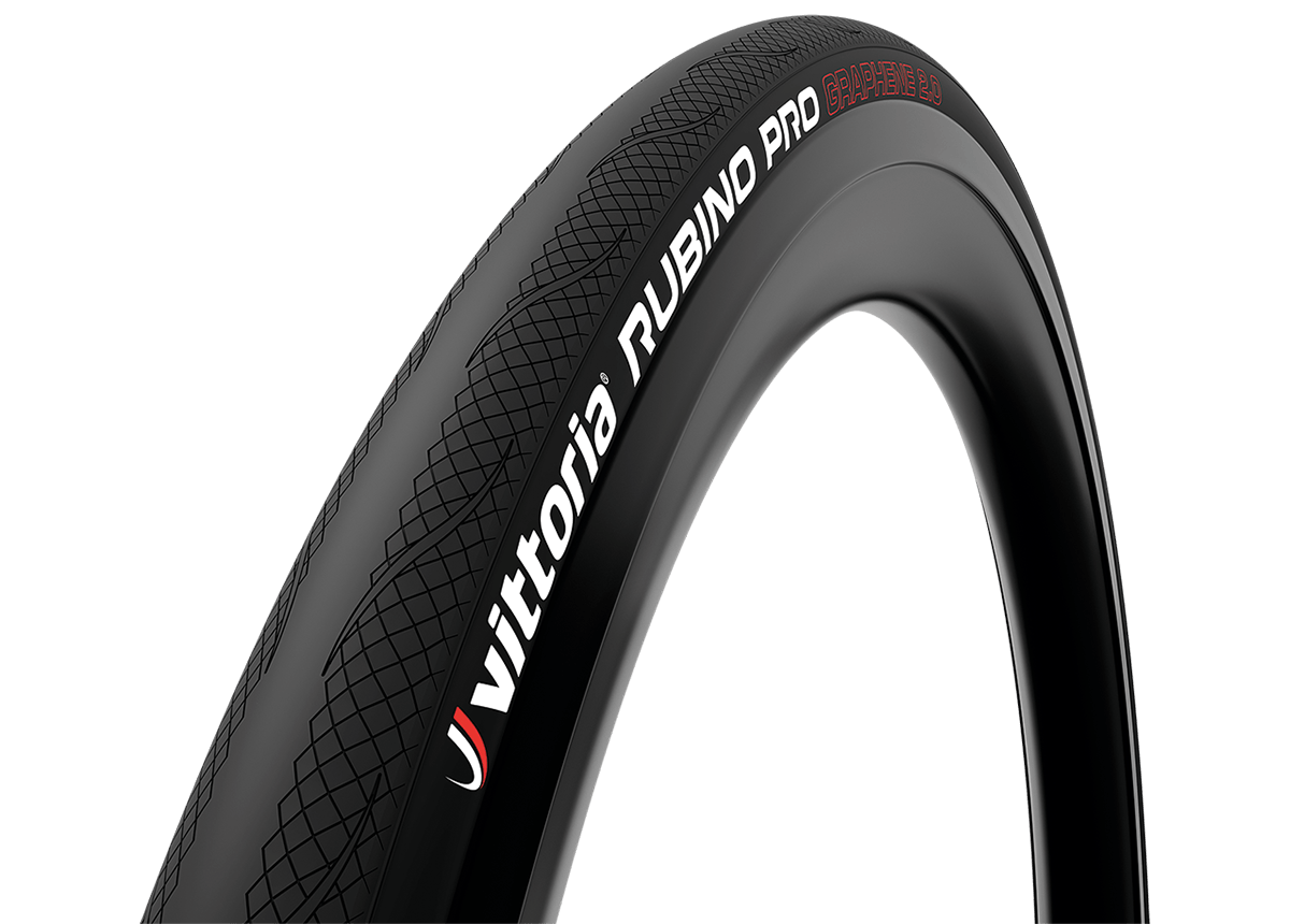 Vittoria Rubino Pro III 25-622 700c セット PNEU RUBINO PRO KEVLAR VITTORIA