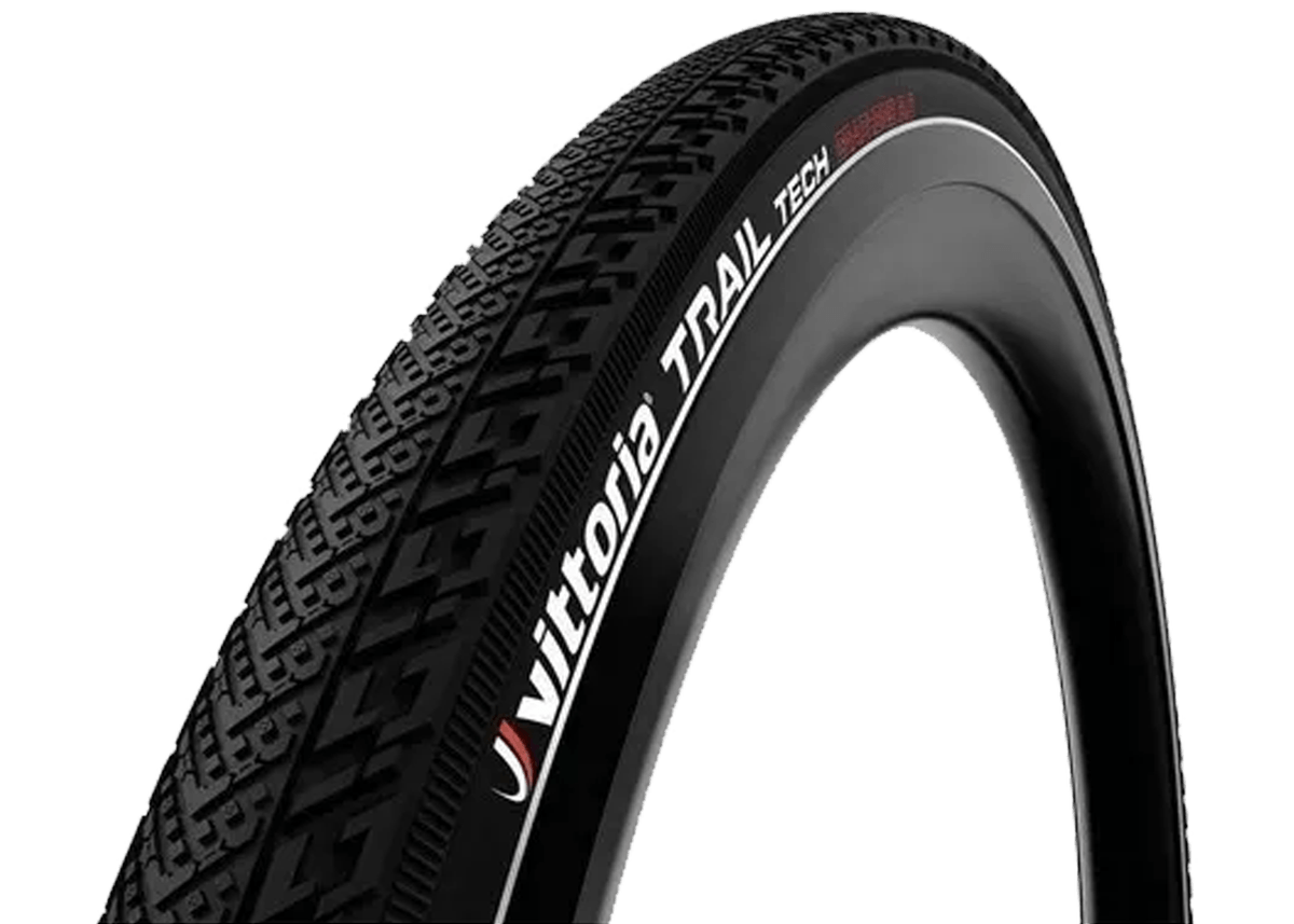 PNEU-TRAIL-TECH-VITTORIA