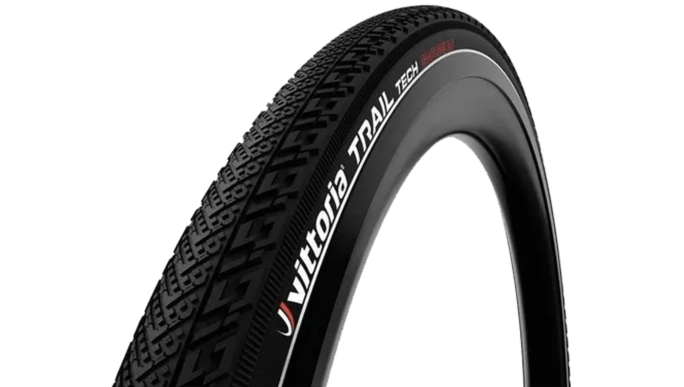 PNEU-TRAIL-TECH-VITTORIA
