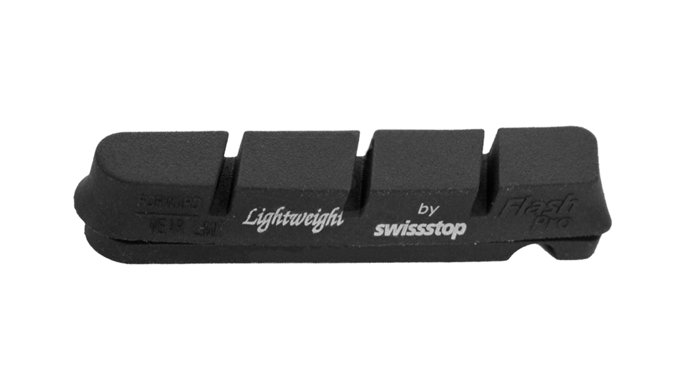 SAPATA-DE-FREIO-PARA-ARO-DE-CARBONO-FLASHPRO-LIGHTWEIGHT