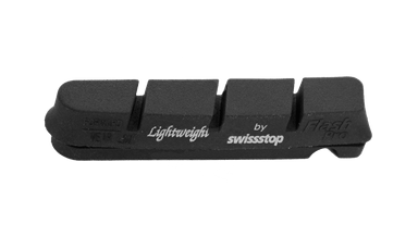 SAPATA-DE-FREIO-PARA-ARO-DE-CARBONO-FLASHPRO-LIGHTWEIGHT