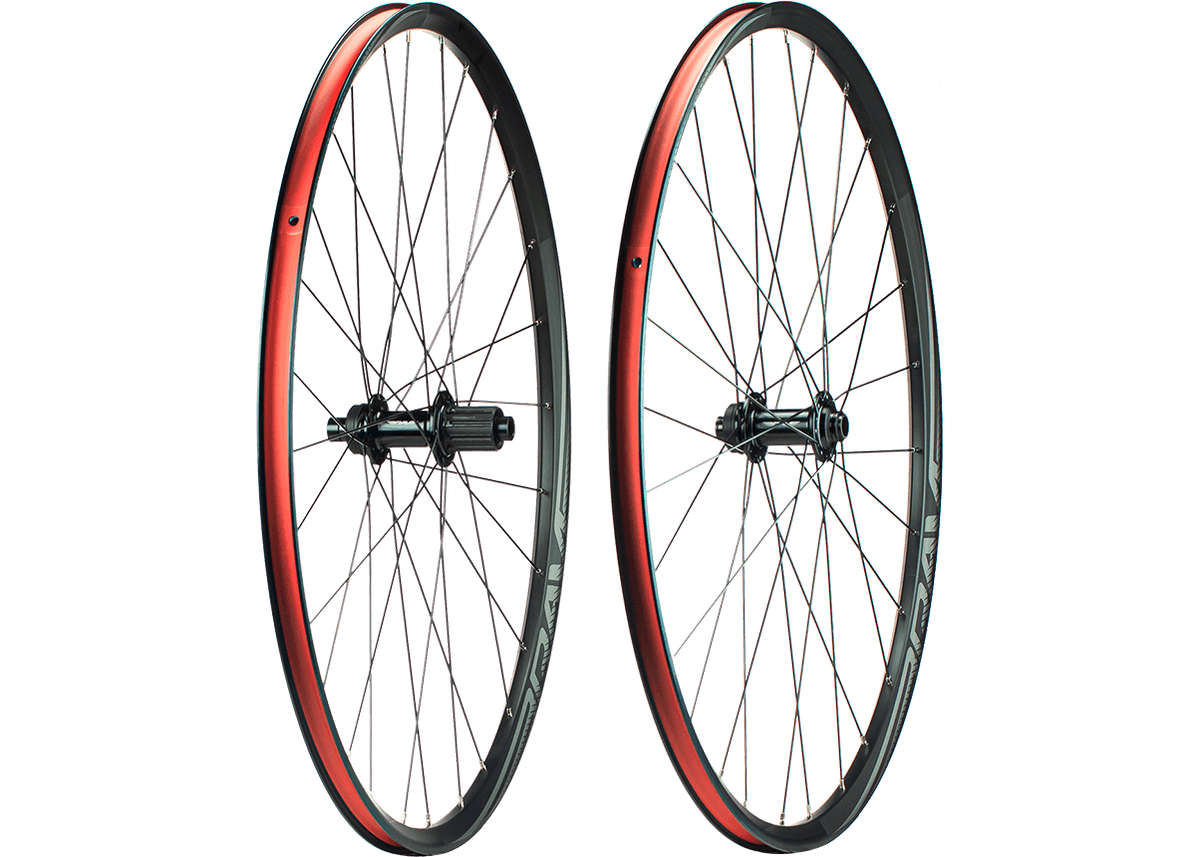 RODA-BRAVE-MTB-29-BOOST-SHIM.-HG11