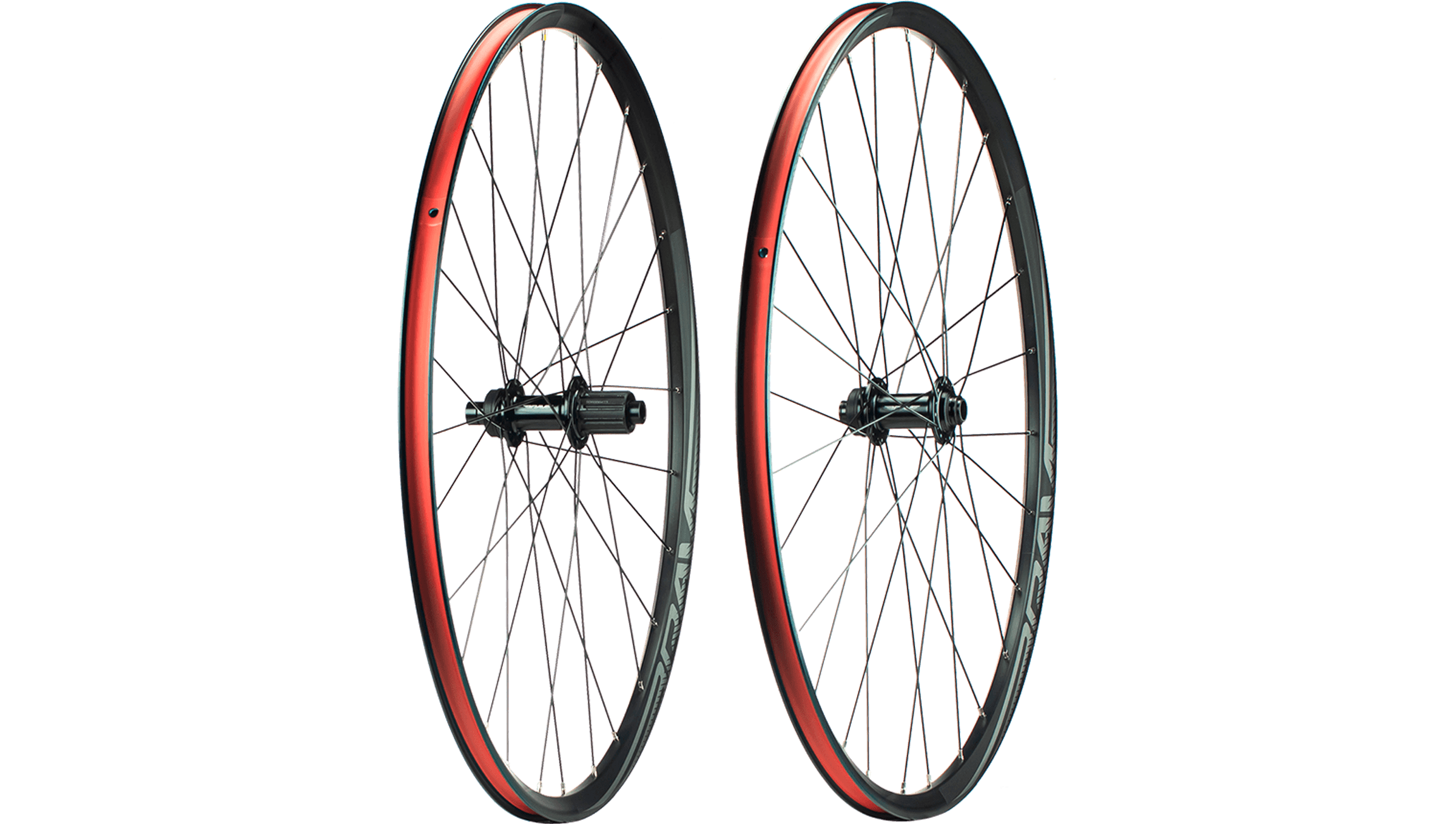 RODA-BRAVE-MTB-29-BOOST-SHIM.-HG11
