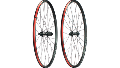 RODA-BRAVE-MTB-29-BOOST-SHIM.-HG11