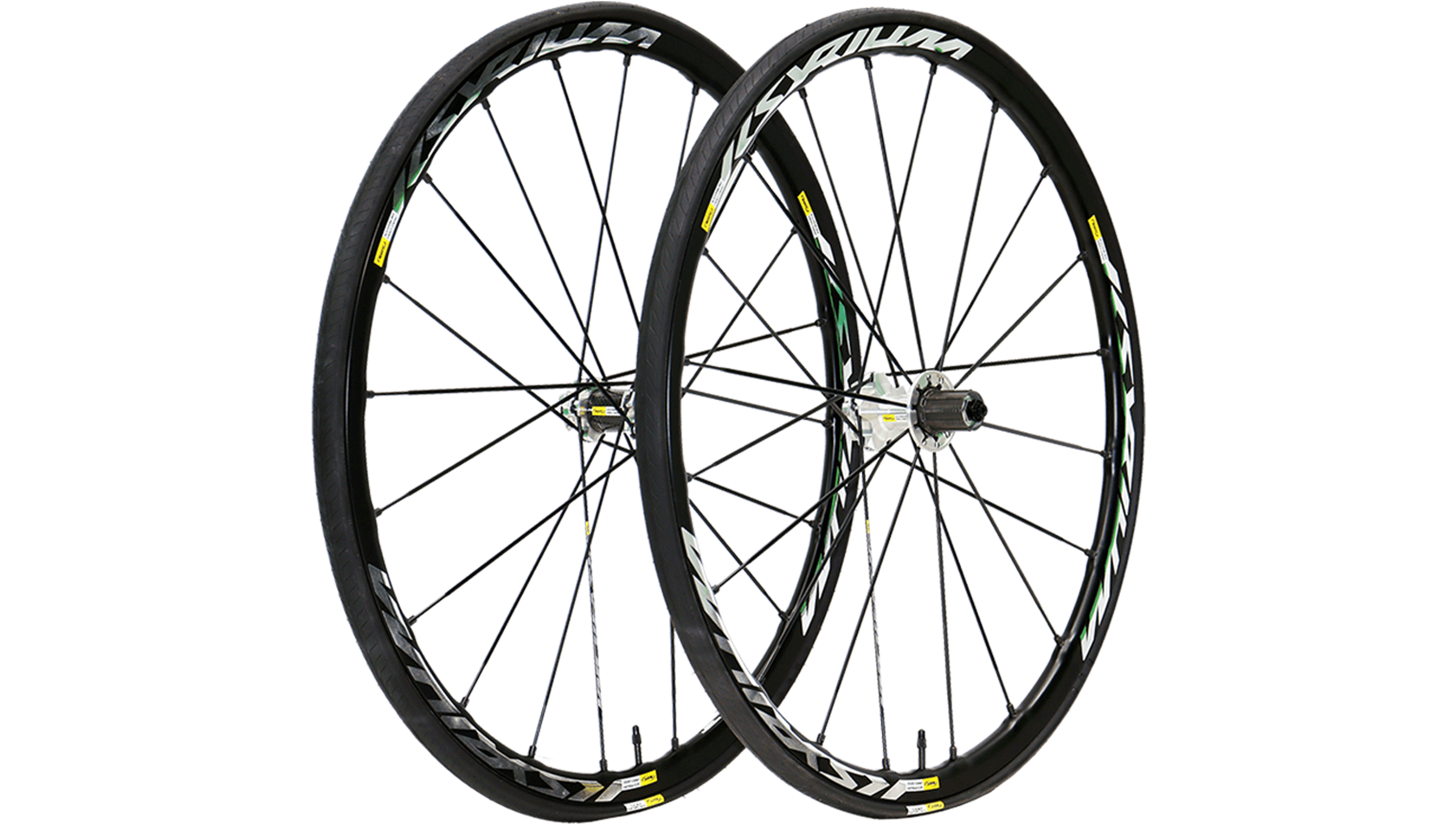 RODAS-MAVIC-KSYRIUM-PRO-DISC-700