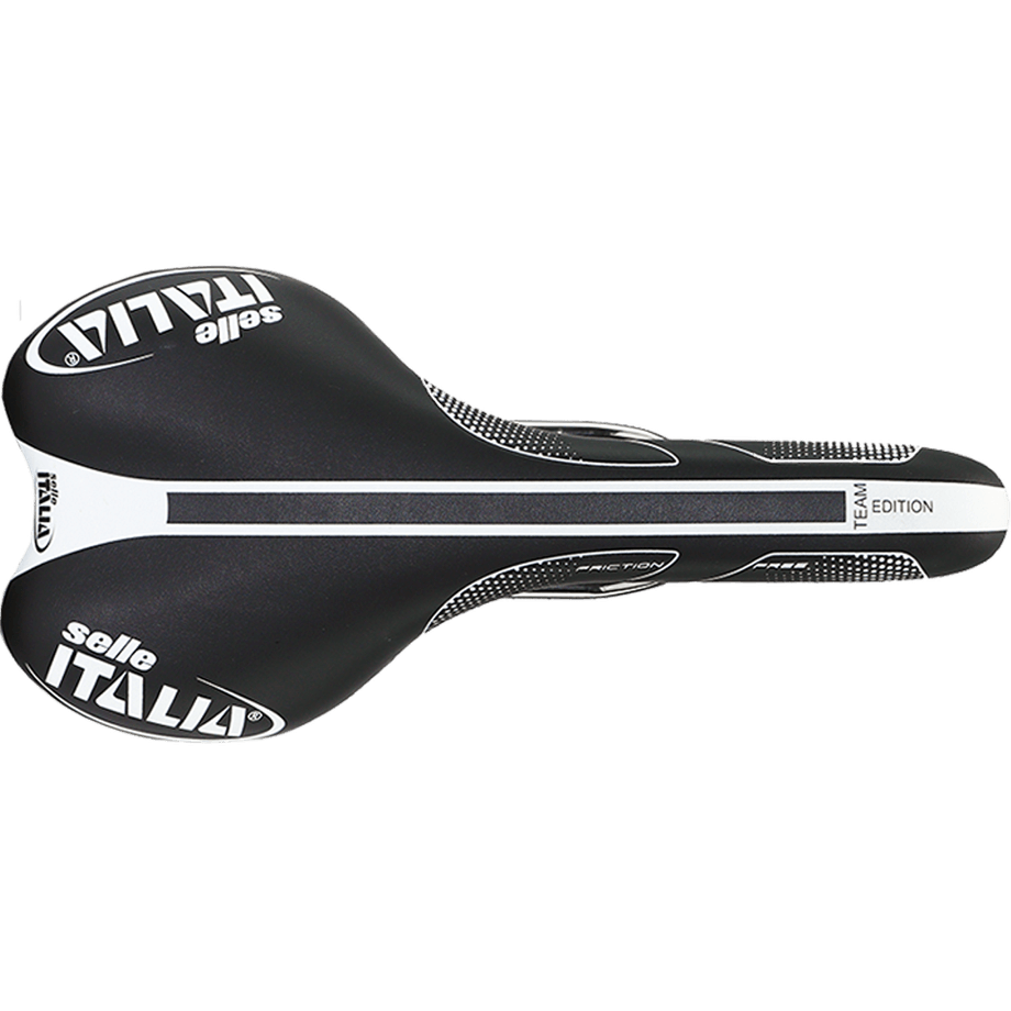 SELIM SLR BOOST TM SELLE ITALIA