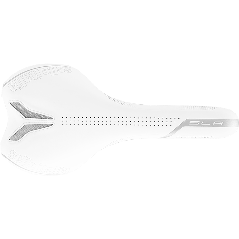 SELIM SLR BOOST TM SELLE ITALIA