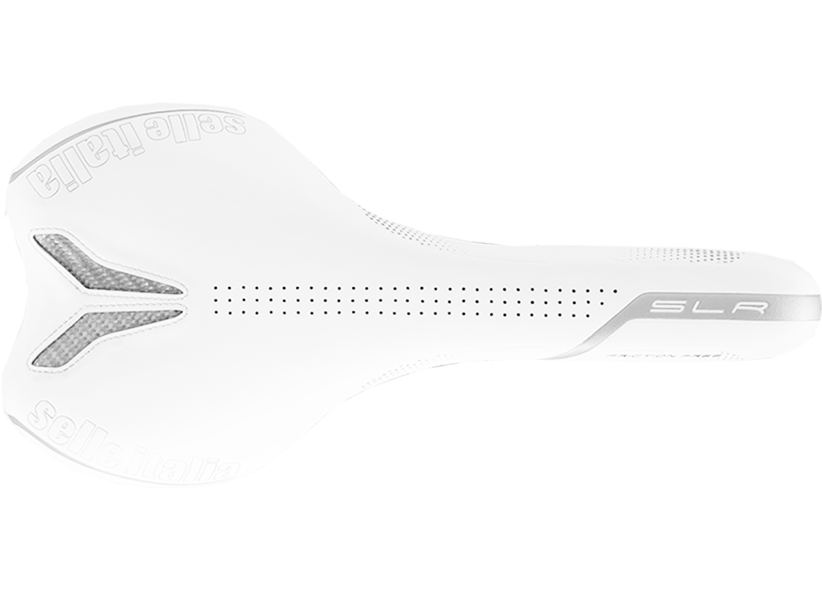 SELLE-ITALIA-SLR-XP.png?v=