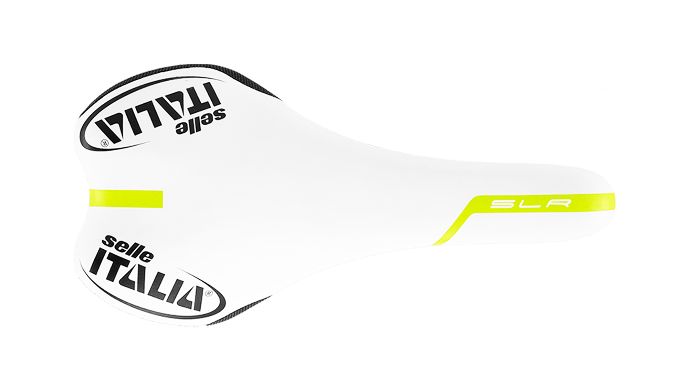 SELLE-ITALIA-SLR-TE-MLX40