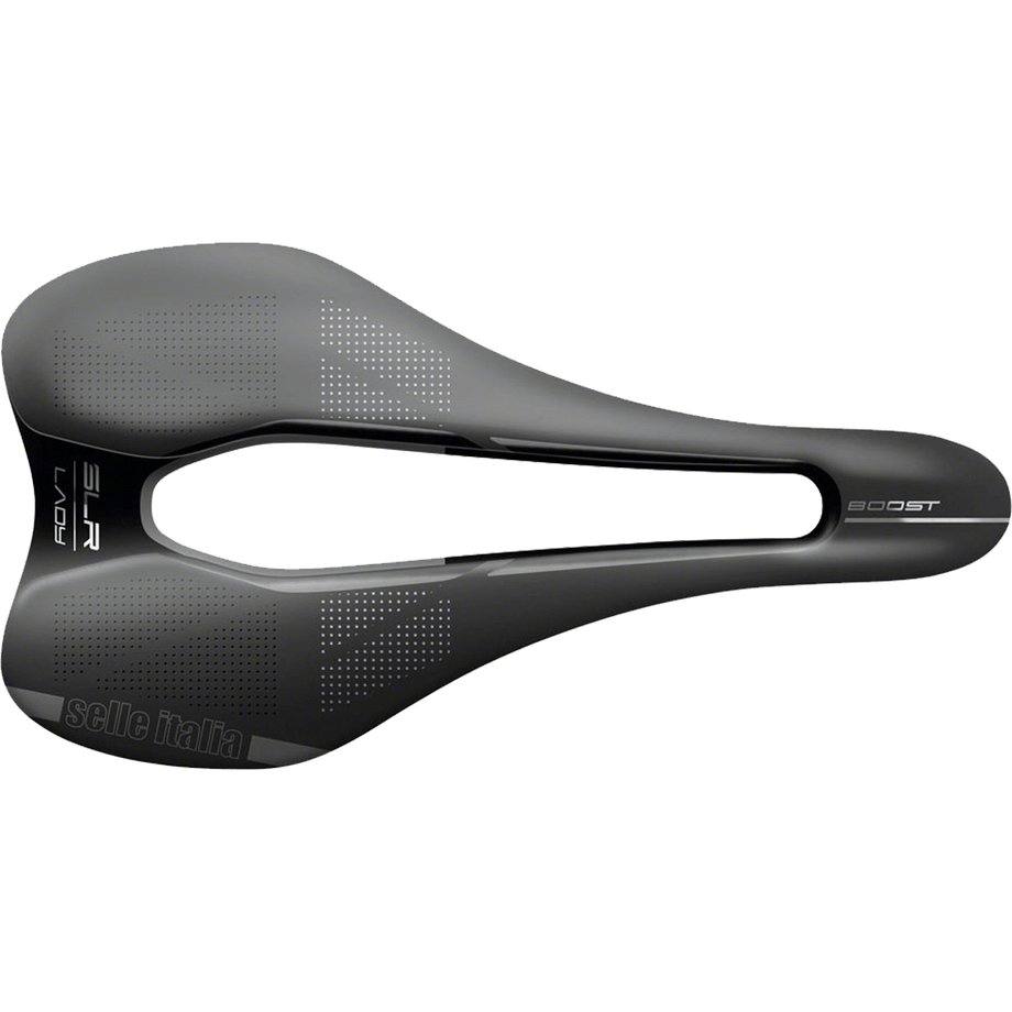 SELIM SLR BOOST KC SF CARBONO SELLE ITALIA