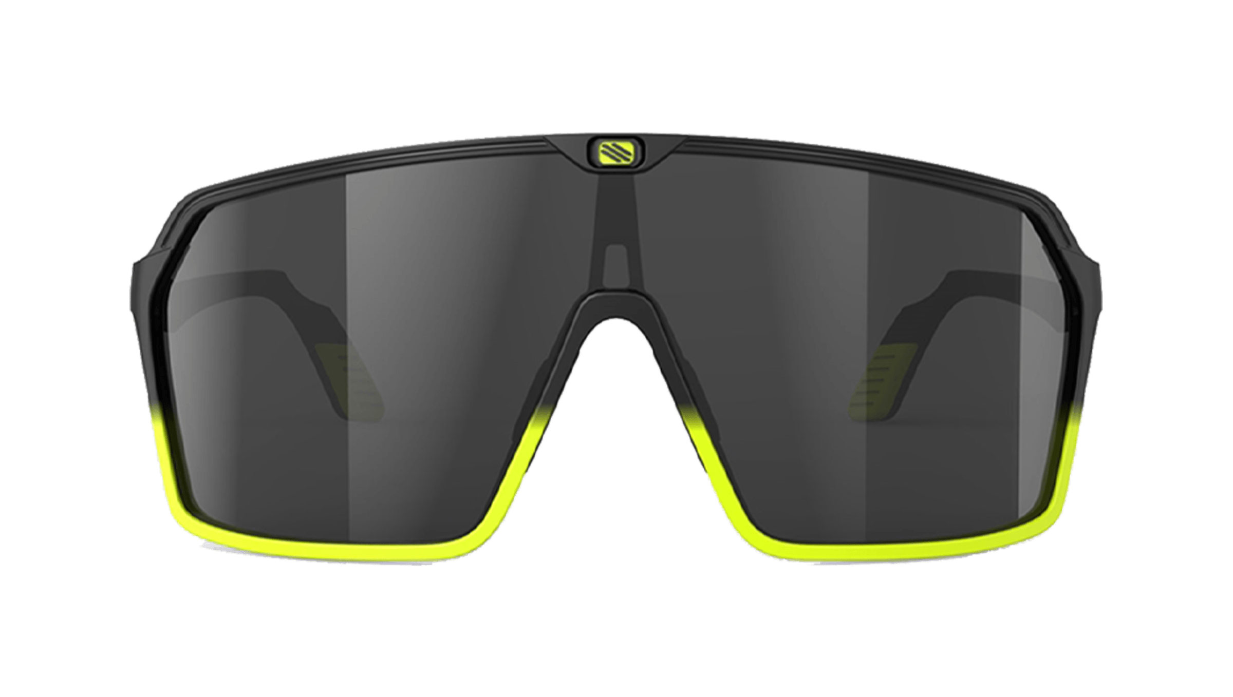 OCULOS-CICLISMO-SPINSHIELD-AMARELO-RUDY--01