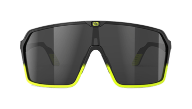 OCULOS-CICLISMO-SPINSHIELD-AMARELO-RUDY--01