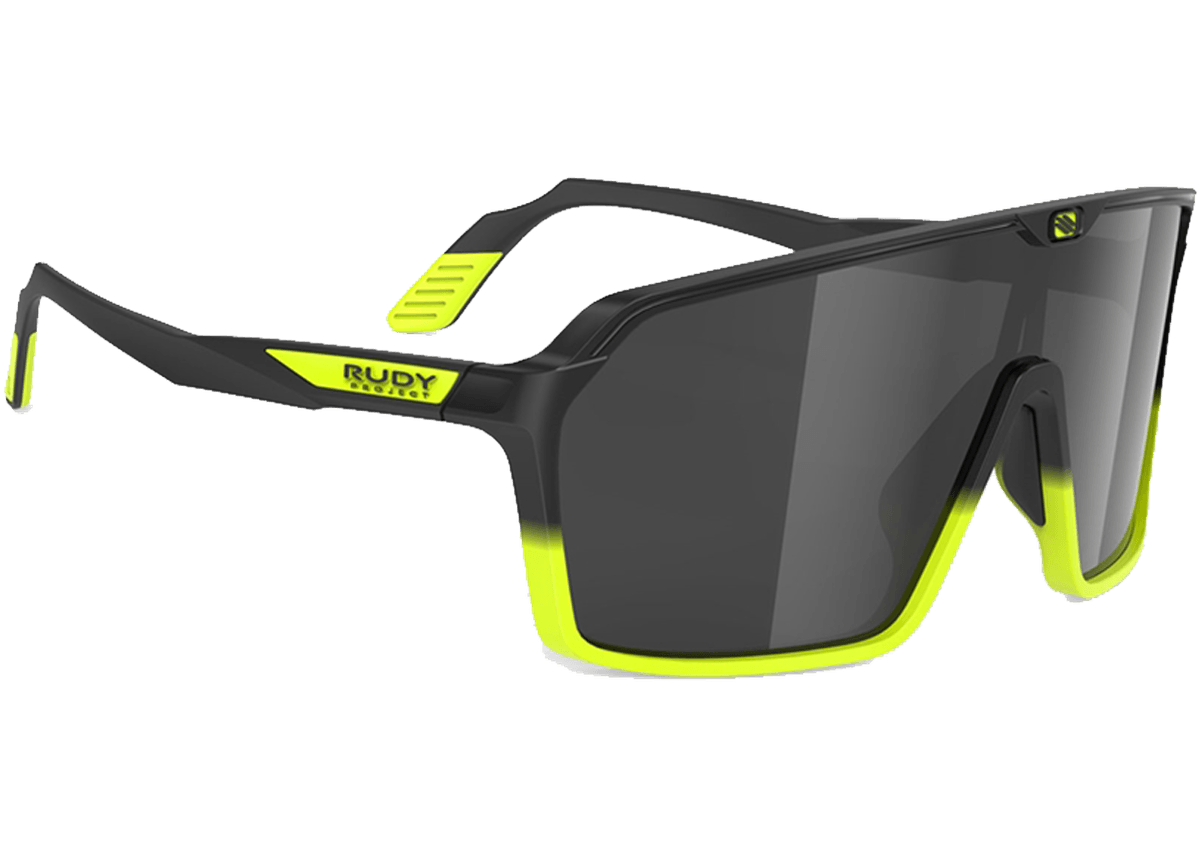 OCULOS-CICLISMO-SPINSHIELD-AMARELO-RUDY--02