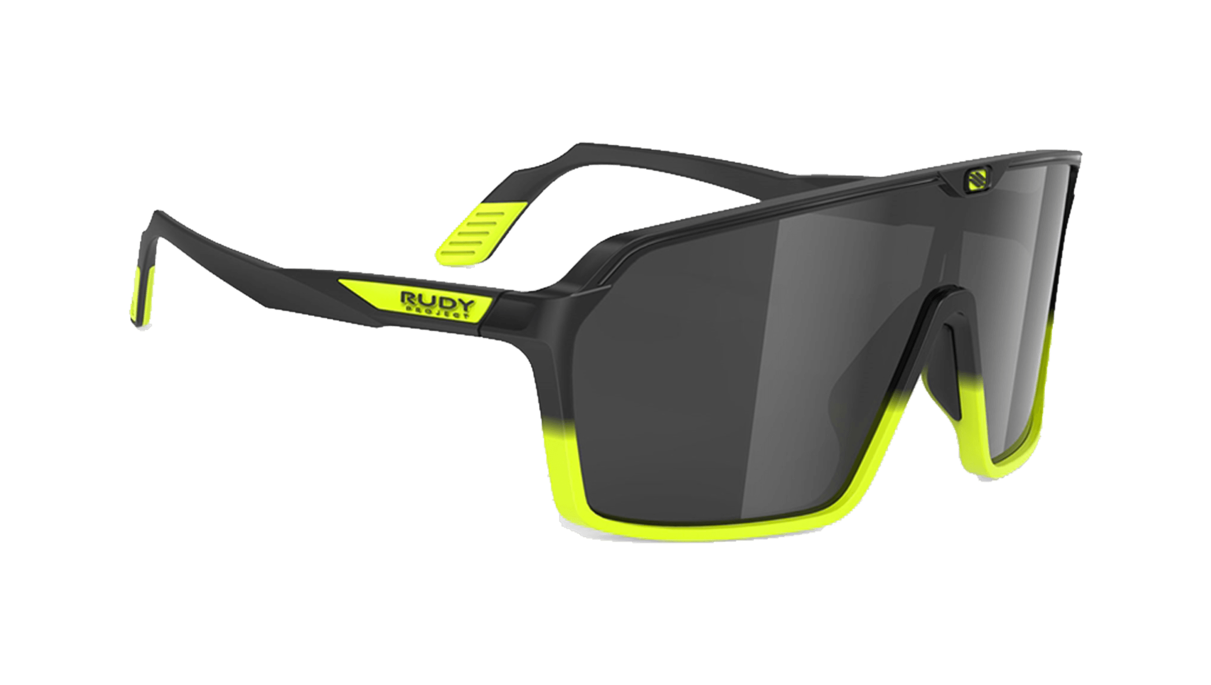OCULOS-CICLISMO-SPINSHIELD-AMARELO-RUDY--02
