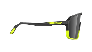 OCULOS-CICLISMO-SPINSHIELD-AMARELO-RUDY--03
