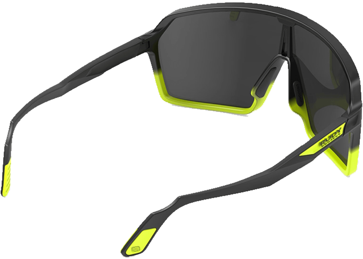 OCULOS-CICLISMO-SPINSHIELD-AMARELO-RUDY--04