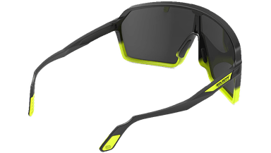 OCULOS-CICLISMO-SPINSHIELD-AMARELO-RUDY--04