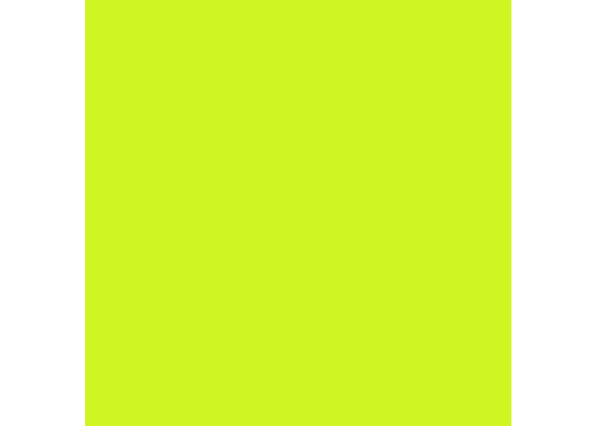 cor-yellow