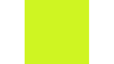 cor-yellow