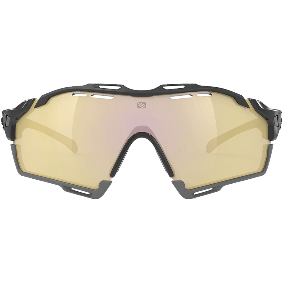 LENTES TRALYX LE398903 RUDY PROJECT LENTES TRALYX LE398903 RUDY PROJECT