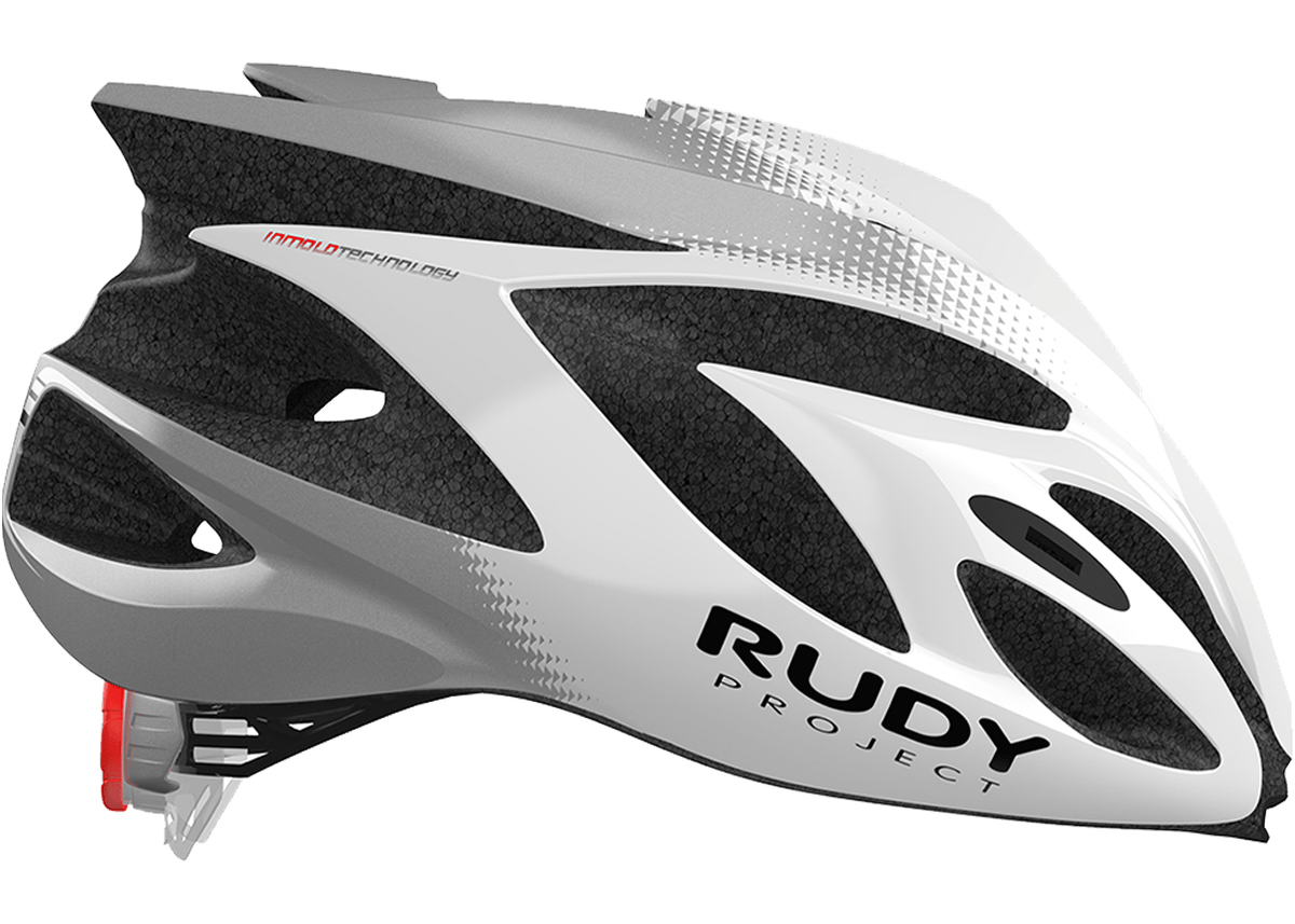 CAPACETE-CICLISMO-RUSH-BRANCO-RUDY-01