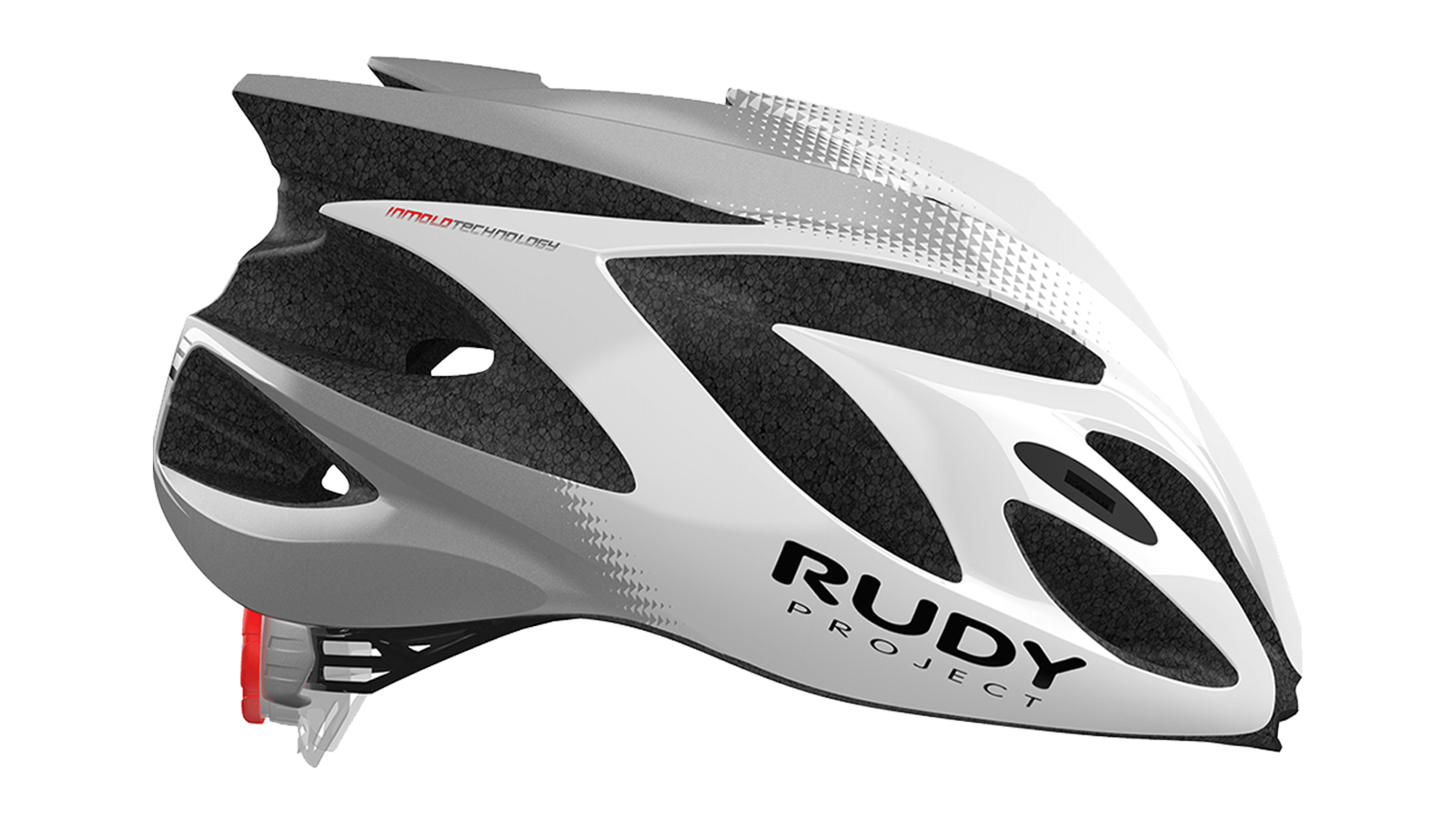 CAPACETE-CICLISMO-RUSH-BRANCO-RUDY-01
