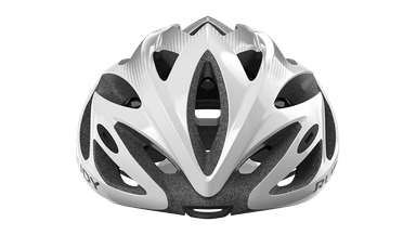 CAPACETE-CICLISMO-RUSH-BRANCO-RUDY-02